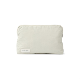 Stdie Feder Celia Toiletry Bag - Cotton Soft Mint